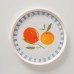Чиния 20см Fruits два вида Чиния 20см Fruits два вида